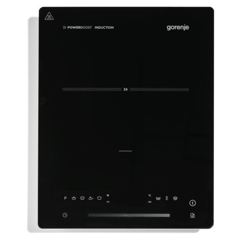 Gorenje ICY2000SP 896878