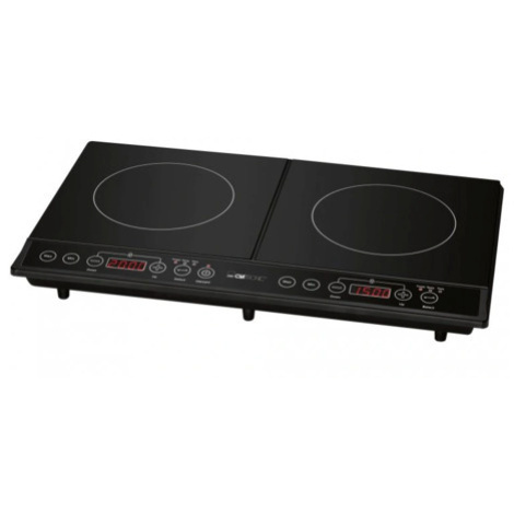 Clatronic DKI 3609