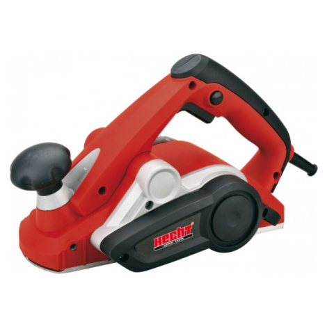 HECHT Hoblík elektrický 1790