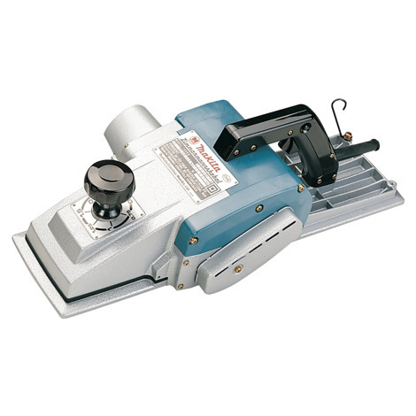 Hoblík elektrický Makita 1806B