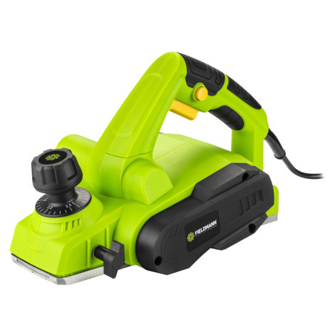 Hoblík FIELDMANN FDH 200801-E