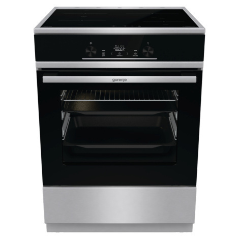 GORENJE GEITS6E71PBG
