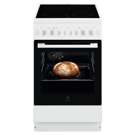 Electrolux LKR520066W