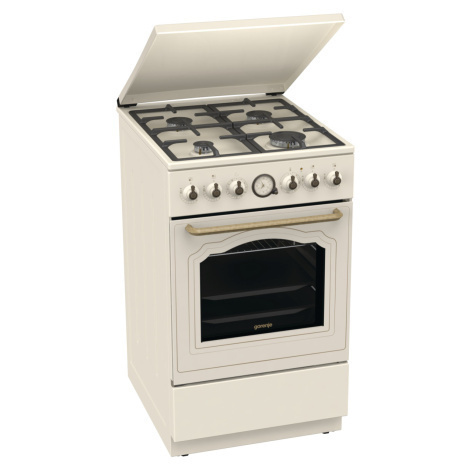 GORENJE GKS5C71CLI