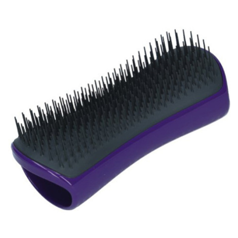 Pet teezer De-shedding kartáč