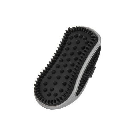 Furminator kartáč masážní curry comb