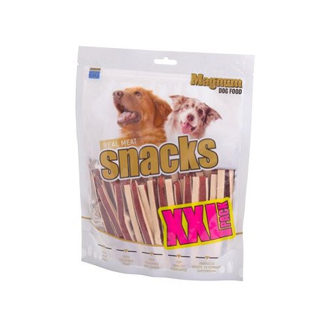 Magnum Chicken Sandwich