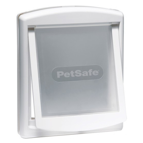 PetSafe Staywell 740 Dvířka