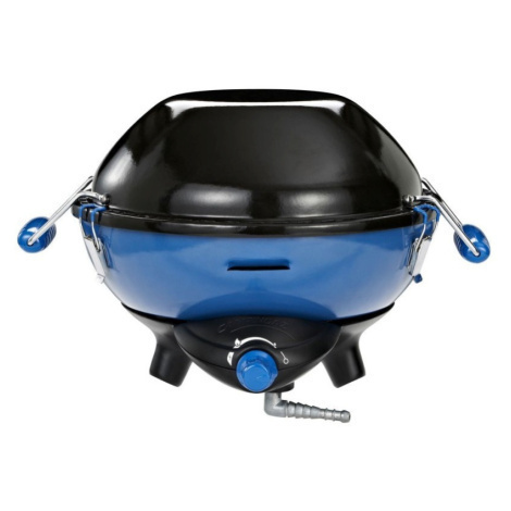 Campingaz Party Grill 400 Int
