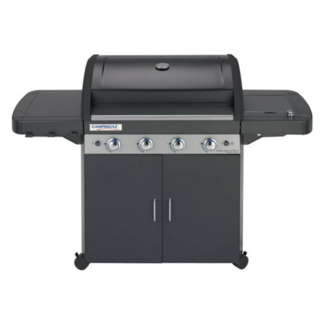 Campingaz 4 Series Classic LS Plus D