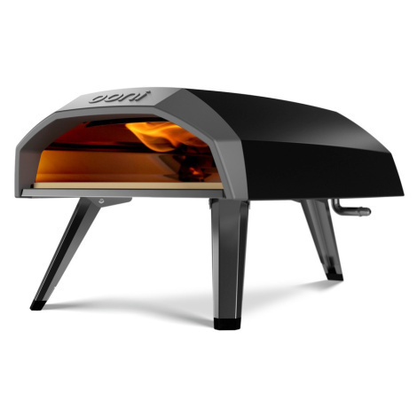 Plynová pizza pec Ooni Koda 12