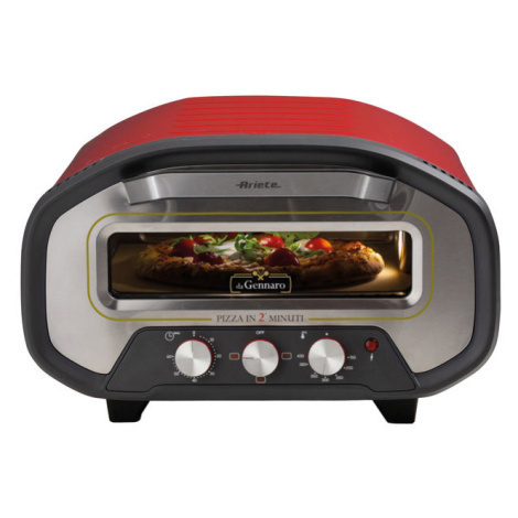 Ariete Da Gennaro 3901/00