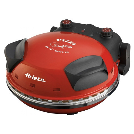 Ariete Pec na pizzu 909