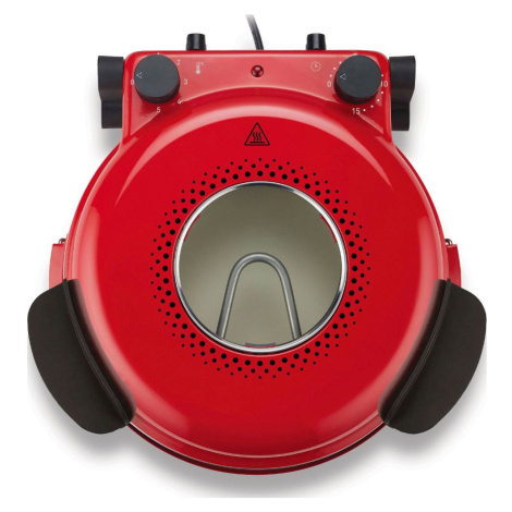 SMARTON PO 300