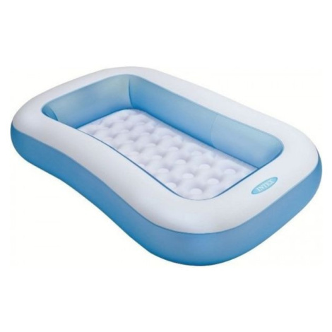 Intex 57403 Baby Pool 166 x 100 x 28 cm