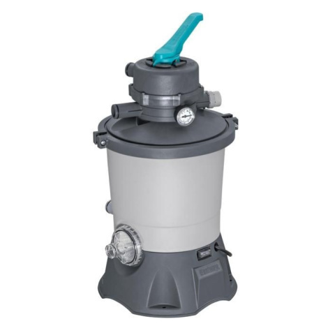 Bestway 58515 Standard Evo 3596 l/hod