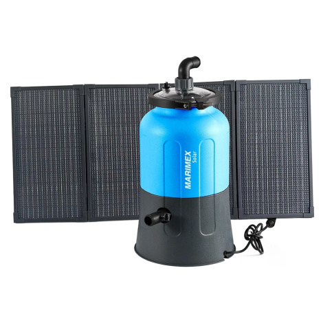 Filtrace bazénová ProStar Solar 3 3m3/h Marimex 10604350