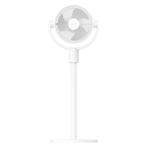 Xiaomi Smart Standing Air Circulation Fan