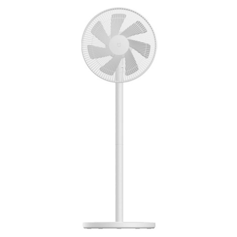 Mi Smart Standing Fan 2 Lite