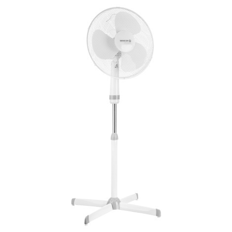 Sencor SFN 4047WH-EUE3
