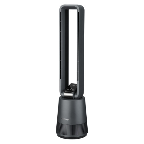 Concept Sloupový ventilátor VS5140