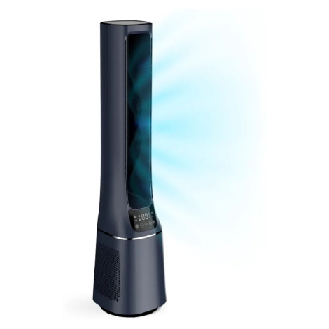 Midea Ventilátor sloupový AMS150-PBW