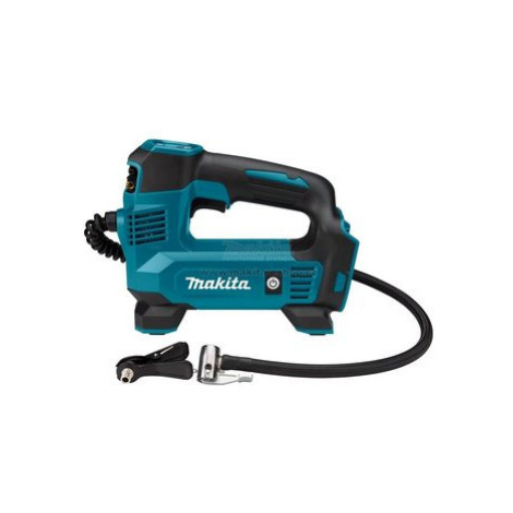 Makita DMP180Z