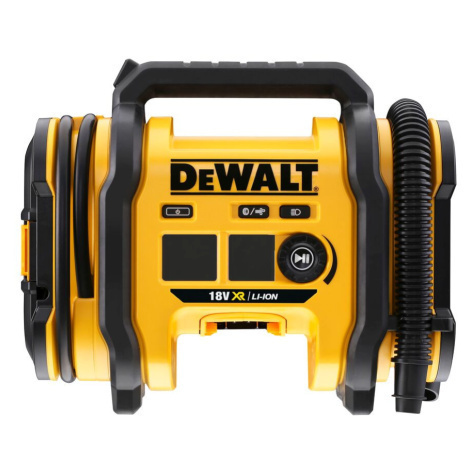 DeWalt DCC018N