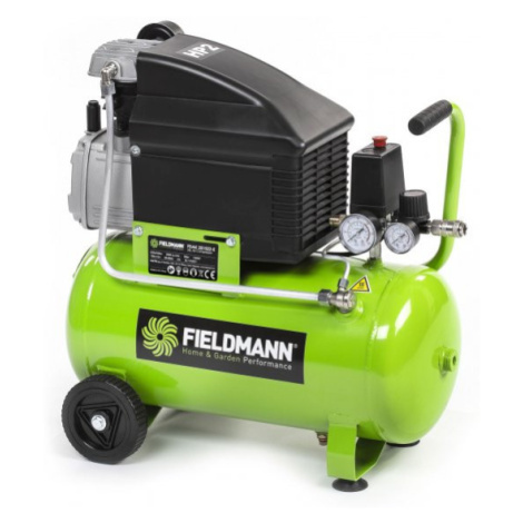FIELDMANN FDAK 201522-E