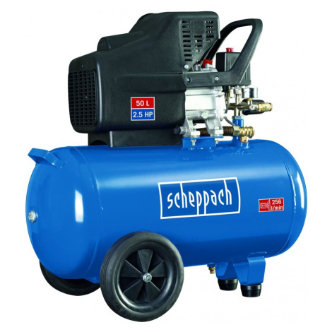 Scheppach HC 51 5906107901