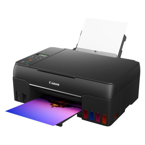 Canon PIXMA G640
