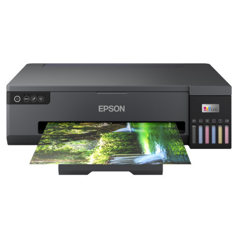 Epson EcoTank L18050