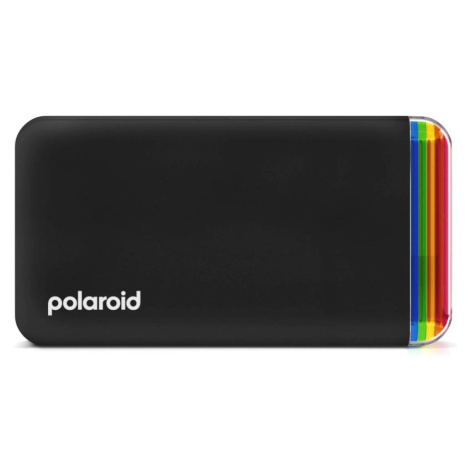 POLAROID Hi-Print Gen 2