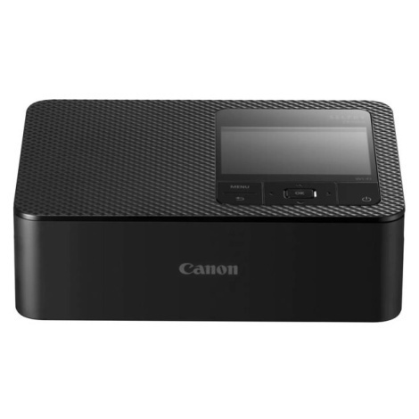 Canon SELPHY CP1500