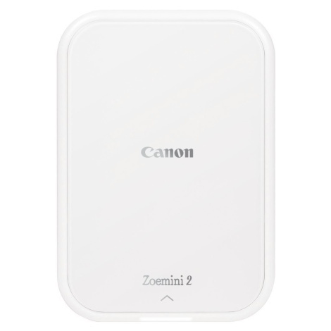 Canon Zoemini 2