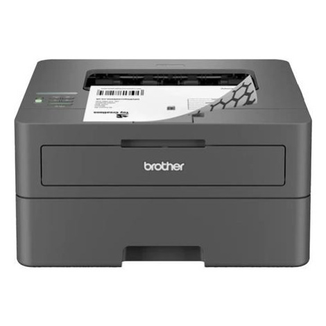 Brother HL-L2442DWYJ1