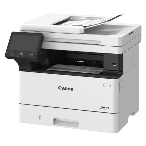Canon i-SENSYS MF463dw II