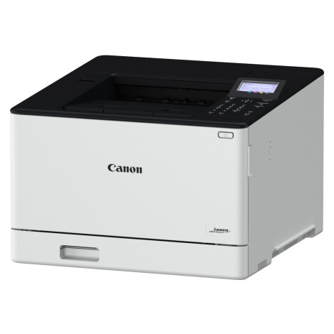 Canon i-SENSYS LBP673Cdw II