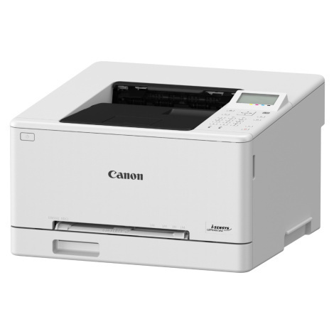 Canon i-SENSYS LBP646Cdw