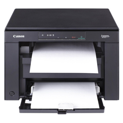 Canon i-SENSYS MF3010