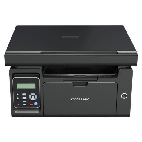 Pantum M6500NW