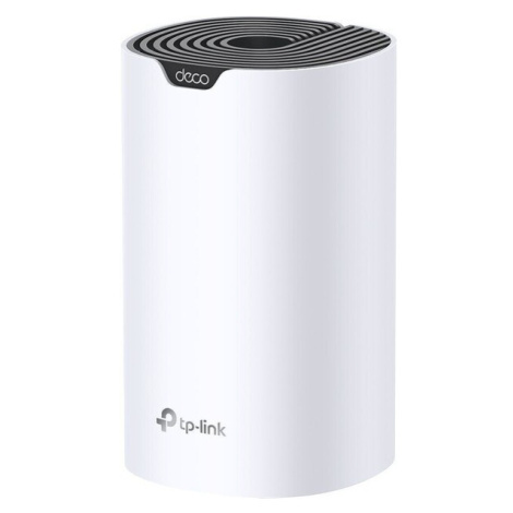TP-Link Deco S7 mesh systém