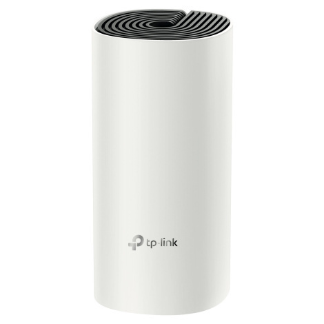 TP-Link Deco M4