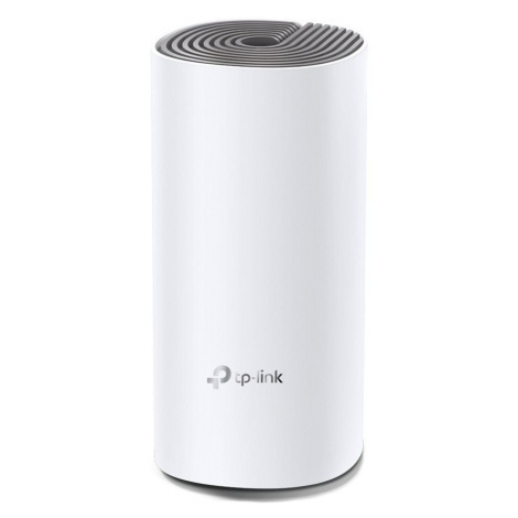 TP-Link Deco E4