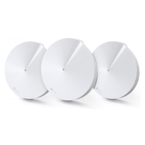 Router TP-LINK Deco M5 3ks