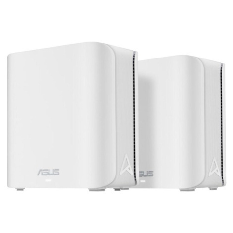ASUS ZenWiFi BD4 mesh systém