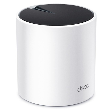 TP-Link Deco X55
