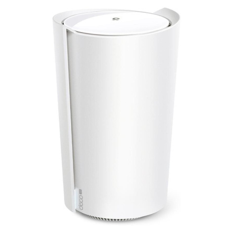 TP-Link Deco X50-5G