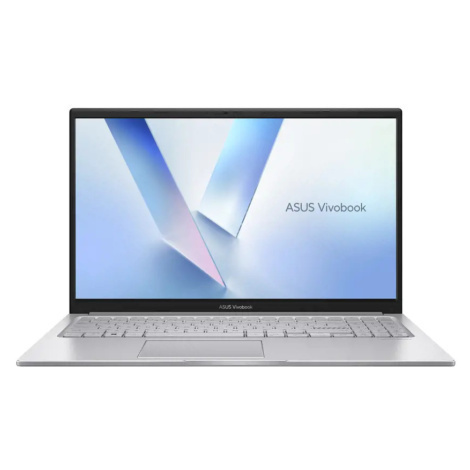 ASUS Vivobook 15 (X1504VA-BQ4155W)