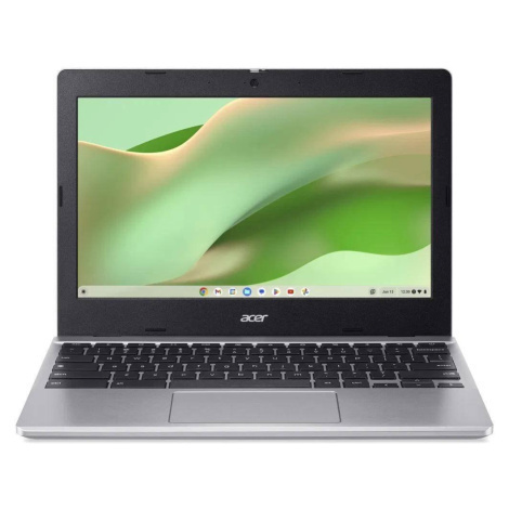ACER Chromebook 311 (CB311-12H-C1MG)